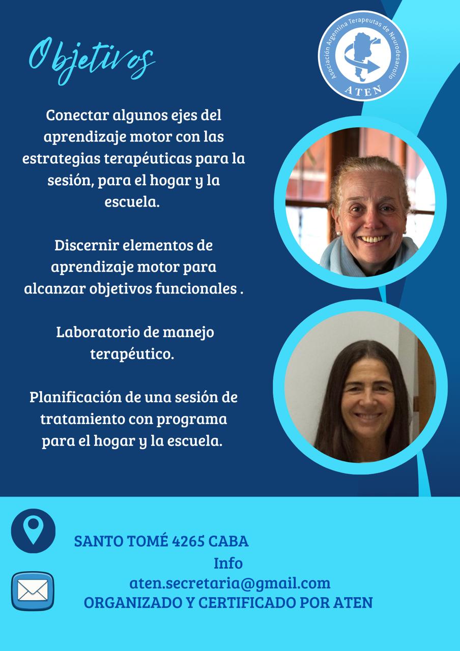 Taller Panigo Medina