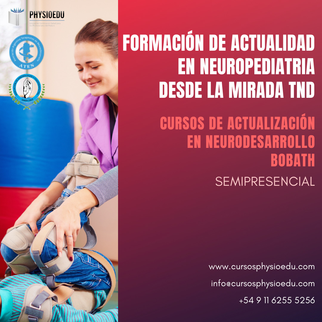 Physioedu