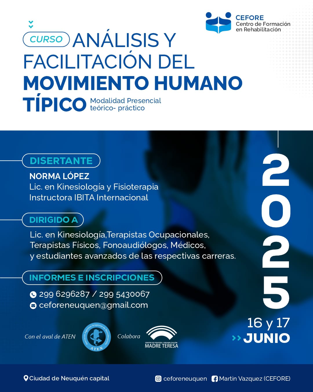 Análisis Y Facilitación